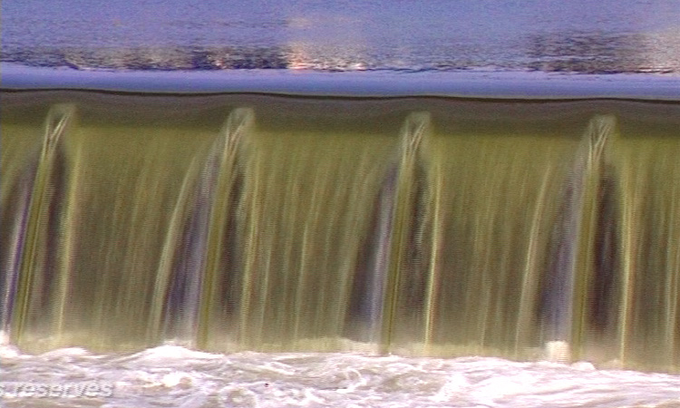 L'épuration des eaux usées - La collecte - 1mn 58s